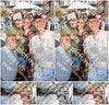 Evenement foto: 2794
