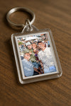 Evenement foto: 2794