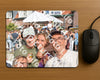 Evenement foto: 2794