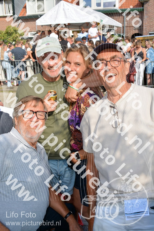 Evenement foto: 2794