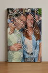 Evenement foto: 2794