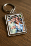 Evenement foto: 2794