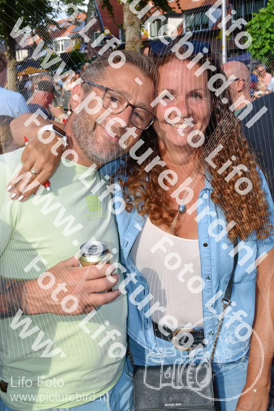 Evenement foto: 2794