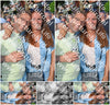 Evenement foto: 2794