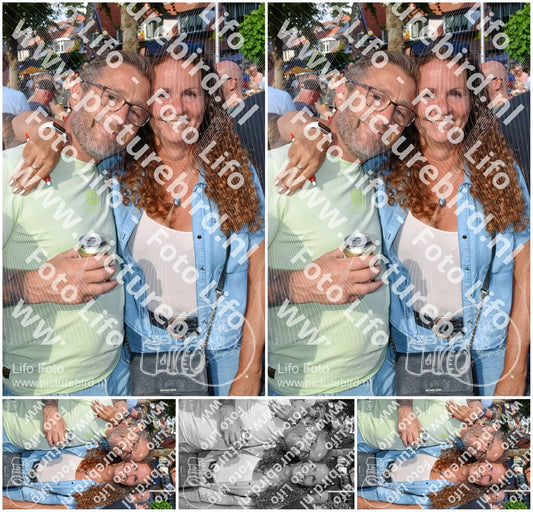 Evenement foto: 2794