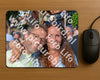 Evenement foto: 2794
