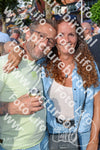 Evenement foto: 2794