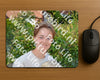Evenement foto: 2794