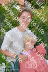 Evenement foto: 2794
