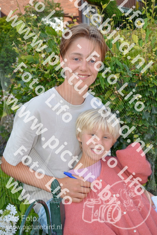 Evenement foto: 2794