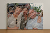Evenement foto: 2793