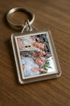 Evenement foto: 2793
