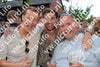 Evenement foto: 2793