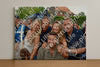 Evenement foto: 2793