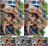 Evenement foto: 2793