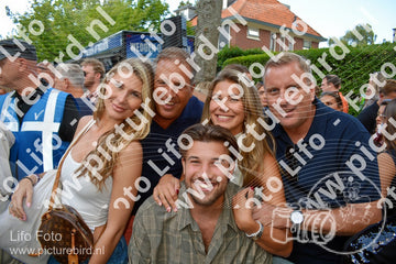 Evenement foto: 2793