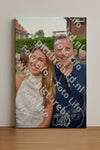 Evenement foto: 2793