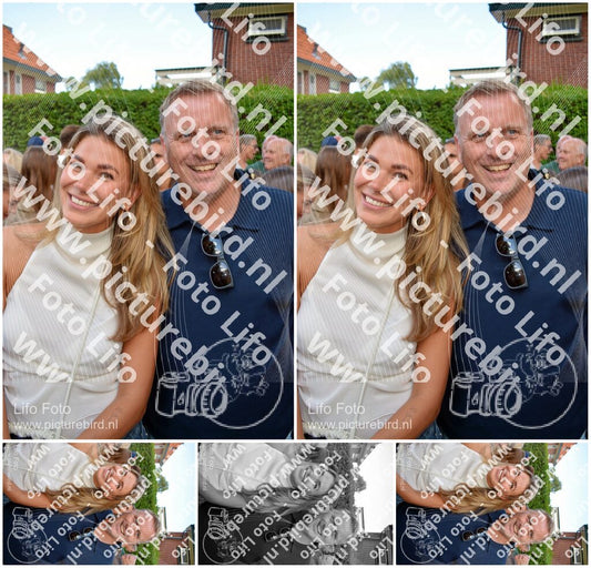 Evenement foto: 2793