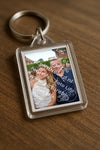Evenement foto: 2793