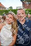 Evenement foto: 2793
