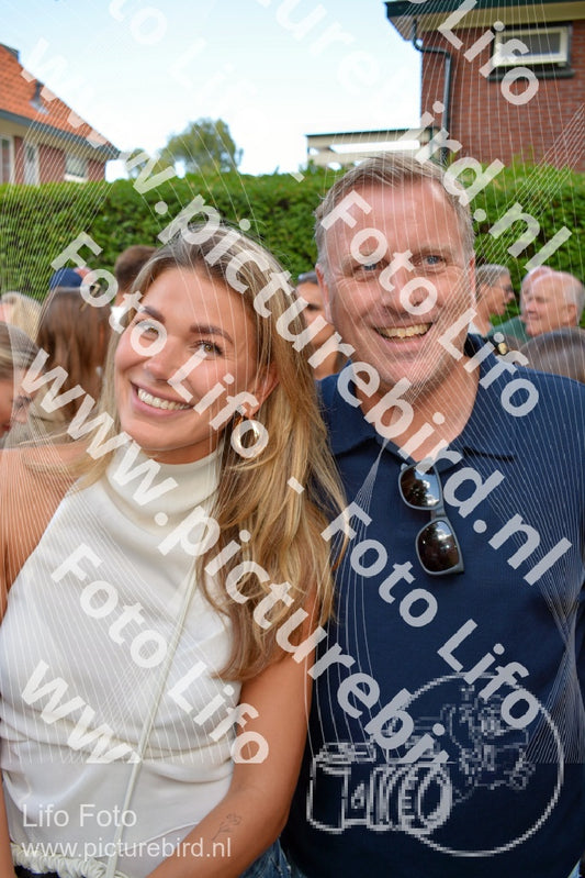 Evenement foto: 2793