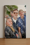 Evenement foto: 2793