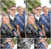 Evenement foto: 2793