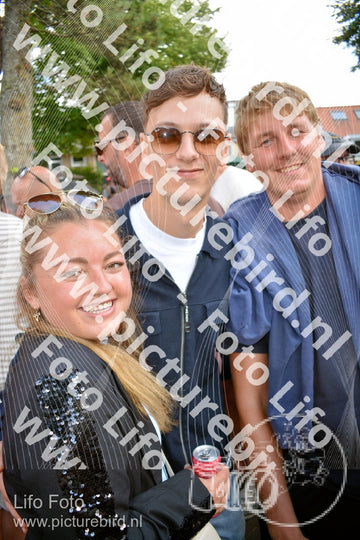 Evenement foto: 2793
