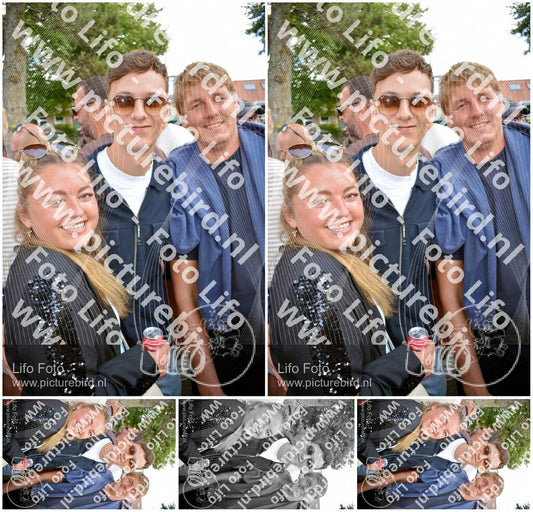 Evenement foto: 2793