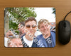 Evenement foto: 2793