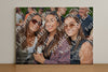 Evenement foto: 2793