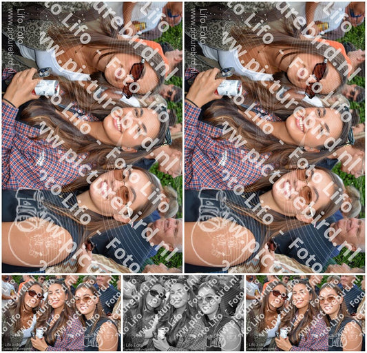Evenement foto: 2793