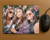 Evenement foto: 2793