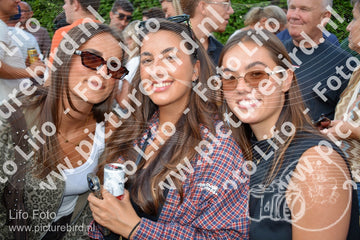 Evenement foto: 2793