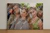 Evenement foto: 2793