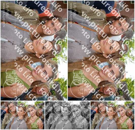 Evenement foto: 2793