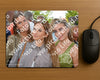 Evenement foto: 2793