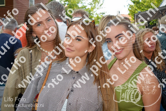 Evenement foto: 2793