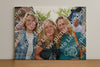 Evenement foto: 2793