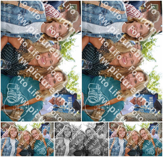 Evenement foto: 2793