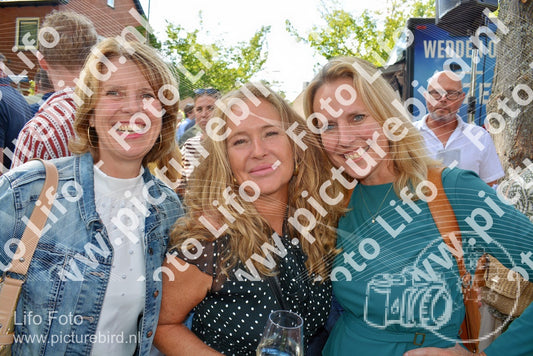 Evenement foto: 2793