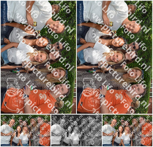 Evenement foto: 2793