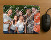 Evenement foto: 2793