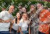 Evenement foto: 2793