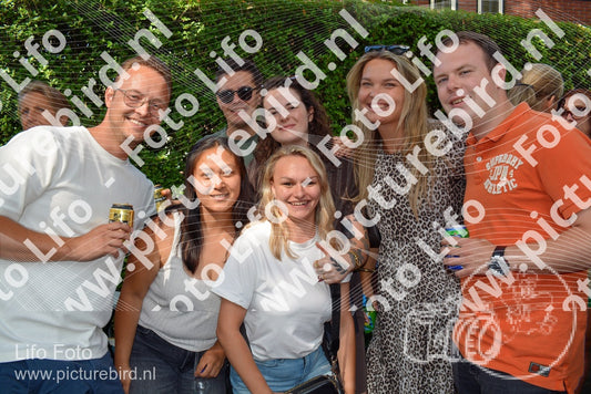 Evenement foto: 2793
