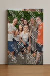 Evenement foto: 2793