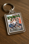 Evenement foto: 2793