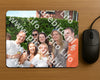 Evenement foto: 2793