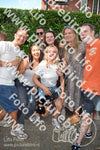 Evenement foto: 2793