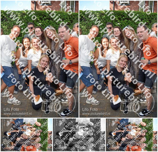 Evenement foto: 2793